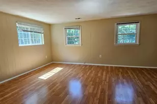 824 Cabin John Pkwy, Rockville, MD 20852 - Photo 5