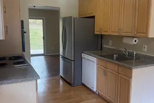 824 Cabin John Pkwy, Rockville, MD 20852 - Photo 13