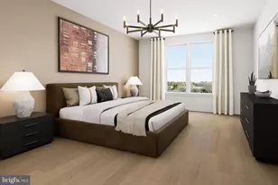 1121 Fortune Terrace, Potomac, MD 20854 - Photo 7