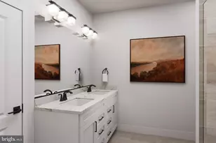 1121 Fortune Terrace, Potomac, MD 20854 - Photo 9