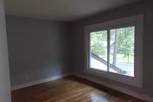 3 Don Mills Ct, Rockville, MD 20850 - Photo 13