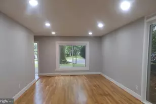 3 Don Mills Ct, Rockville, MD 20850 - Photo 5