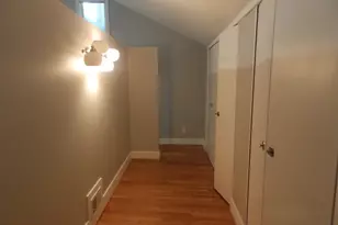 3 Don Mills Ct, Rockville, MD 20850 - Photo 21