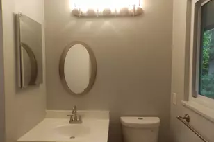 3 Don Mills Ct, Rockville, MD 20850 - Photo 15