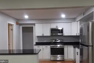 3 Don Mills Ct, Rockville, MD 20850 - Photo 9