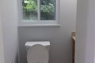 3 Don Mills Ct, Rockville, MD 20850 - Photo 7