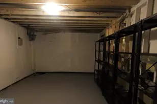 3 Don Mills Ct, Rockville, MD 20850 - Photo 23