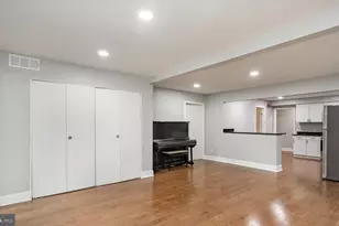 3 Don Mills Ct, Rockville, MD 20850 - Photo 11