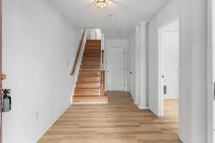 9443 Fields Rd, Gaithersburg, MD 20878 - Photo 3