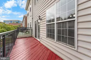 9443 Fields Rd, Gaithersburg, MD 20878 - Photo 17