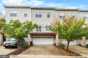 9443 Fields Rd, Gaithersburg, MD 20878 - Photo 27