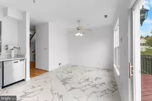 9443 Fields Rd, Gaithersburg, MD 20878 - Photo 9