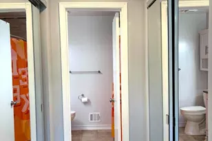 3710 Amsterdam Terrace, Burtonsville, MD 20866 - Photo 17