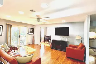 3710 Amsterdam Terrace, Burtonsville, MD 20866 - Photo 5