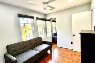 3710 Amsterdam Terrace, Burtonsville, MD 20866 - Photo 25