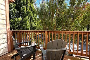 3710 Amsterdam Terrace, Burtonsville, MD 20866 - Photo 7