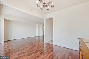 7401 Westlake Terrace, Bethesda, MD 20817 - Photo 13