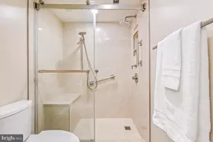 7401 Westlake Terrace, Bethesda, MD 20817 - Photo 31