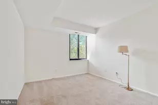 7401 Westlake Terrace, Bethesda, MD 20817 - Photo 25