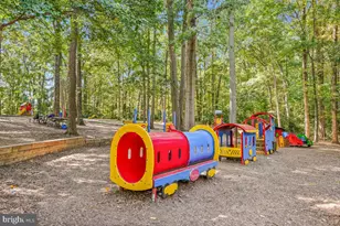 7401 Westlake Terrace, Bethesda, MD 20817 - Photo 39