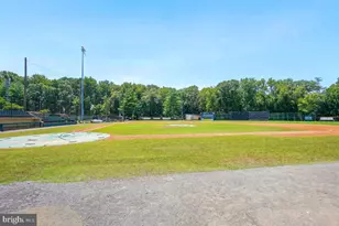 7401 Westlake Terrace, Bethesda, MD 20817 - Photo 37