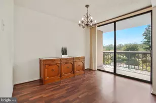 7401 Westlake Terrace, Bethesda, MD 20817 - Photo 11