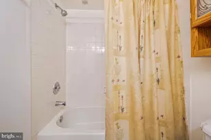 7401 Westlake Terrace, Bethesda, MD 20817 - Photo 23