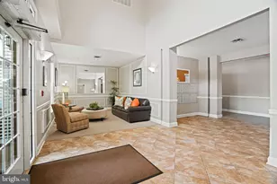 101 Watkins Pond Blvd, Rockville, MD 20850 - Photo 25