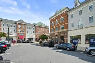 101 Watkins Pond Blvd, Rockville, MD 20850 - Photo 29