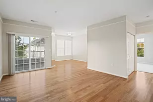 101 Watkins Pond Blvd, Rockville, MD 20850 - Photo 3