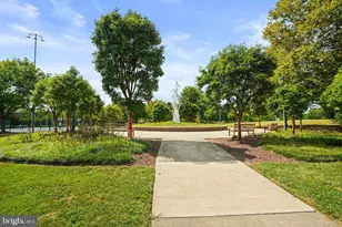 101 Watkins Pond Blvd, Rockville, MD 20850 - Photo 33