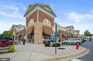 101 Watkins Pond Blvd, Rockville, MD 20850 - Photo 27