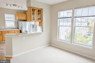 101 Watkins Pond Blvd, Rockville, MD 20850 - Photo 11