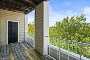 101 Watkins Pond Blvd, Rockville, MD 20850 - Photo 13