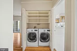 101 Watkins Pond Blvd, Rockville, MD 20850 - Photo 23