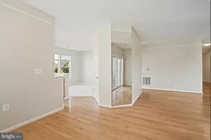 101 Watkins Pond Blvd, Rockville, MD 20850 - Photo 5