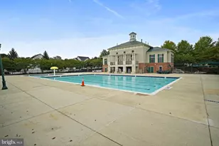 101 Watkins Pond Blvd, Rockville, MD 20850 - Photo 31