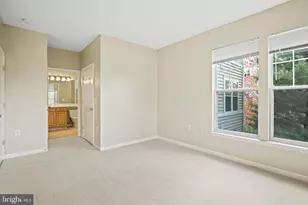 101 Watkins Pond Blvd, Rockville, MD 20850 - Photo 17