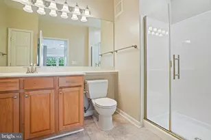 101 Watkins Pond Blvd, Rockville, MD 20850 - Photo 19