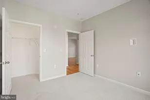 101 Watkins Pond Blvd, Rockville, MD 20850 - Photo 21