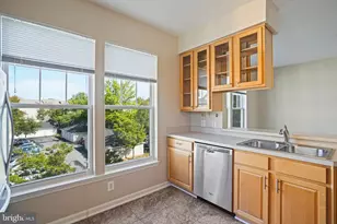 101 Watkins Pond Blvd, Rockville, MD 20850 - Photo 7