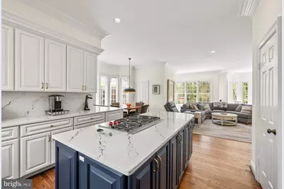 9735 Beman Woods Way, Potomac, MD 20854 - Photo 17