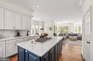 9735 Beman Woods Way, Potomac, MD 20854 - Photo 17