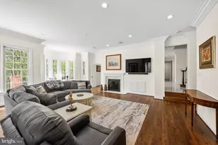 9735 Beman Woods Way, Potomac, MD 20854 - Photo 11