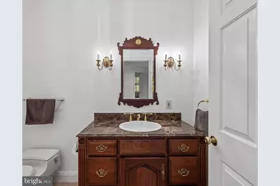 9735 Beman Woods Way, Potomac, MD 20854 - Photo 45