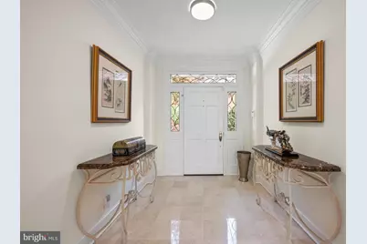 9735 Beman Woods Way, Potomac, MD 20854 - Photo 5