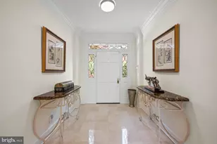 9735 Beman Woods Way, Potomac, MD 20854 - Photo 5