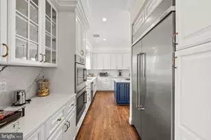 9735 Beman Woods Way, Potomac, MD 20854 - Photo 21