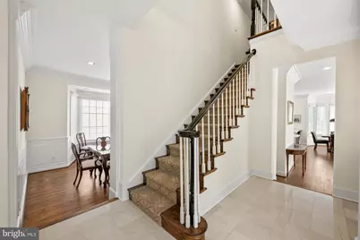 9735 Beman Woods Way, Potomac, MD 20854 - Photo 25