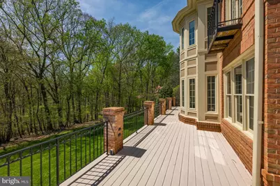 9735 Beman Woods Way, Potomac, MD 20854 - Photo 47